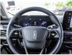 2025 Lincoln Aviator Reserve (Stk: 6-25AV0268) in Whitby - Image 17 of 32