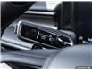 2025 Lincoln Aviator Reserve (Stk: 6-25AV0268) in Whitby - Image 20 of 32