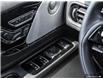 2025 Lincoln Aviator Reserve (Stk: 6-25AV0268) in Whitby - Image 21 of 32