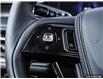 2025 Lincoln Aviator Reserve (Stk: 6-25AV0268) in Whitby - Image 22 of 32