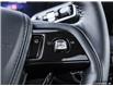 2025 Lincoln Aviator Reserve (Stk: 6-25AV0268) in Whitby - Image 23 of 32