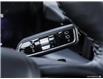 2025 Lincoln Aviator Reserve (Stk: 6-25AV0268) in Whitby - Image 25 of 32