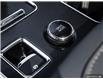 2025 Lincoln Aviator Reserve (Stk: 6-25AV0268) in Whitby - Image 26 of 32