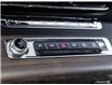 2025 Lincoln Aviator Reserve (Stk: 6-25AV0268) in Whitby - Image 27 of 32
