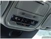 2025 Lincoln Aviator Reserve (Stk: 6-25AV0268) in Whitby - Image 30 of 32