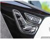 2025 Lincoln Aviator Reserve (Stk: 6-25AV0268) in Whitby - Image 31 of 32