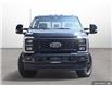 2025 Ford F-250 Lariat (Stk: 6-25SD0255) in Whitby - Image 2 of 32