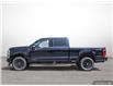 2025 Ford F-250 Lariat (Stk: 6-25SD0255) in Whitby - Image 3 of 32