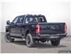 2025 Ford F-250 Lariat (Stk: 6-25SD0255) in Whitby - Image 4 of 32