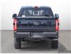 2025 Ford F-250 Lariat (Stk: 6-25SD0255) in Whitby - Image 5 of 32