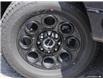 2025 Ford F-250 Lariat (Stk: 6-25SD0255) in Whitby - Image 7 of 32