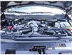 2025 Ford F-250 Lariat (Stk: 6-25SD0255) in Whitby - Image 9 of 32