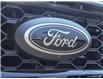 2025 Ford F-250 Lariat (Stk: 6-25SD0255) in Whitby - Image 10 of 32