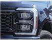 2025 Ford F-250 Lariat (Stk: 6-25SD0255) in Whitby - Image 11 of 32