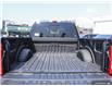 2025 Ford F-250 Lariat (Stk: 6-25SD0255) in Whitby - Image 13 of 32