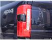 2025 Ford F-250 Lariat (Stk: 6-25SD0255) in Whitby - Image 14 of 32