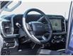 2025 Ford F-250 Lariat (Stk: 6-25SD0255) in Whitby - Image 15 of 32