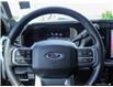2025 Ford F-250 Lariat (Stk: 6-25SD0255) in Whitby - Image 16 of 32