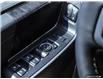 2025 Ford F-250 Lariat (Stk: 6-25SD0255) in Whitby - Image 20 of 32