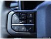 2025 Ford F-250 Lariat (Stk: 6-25SD0255) in Whitby - Image 21 of 32