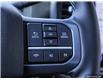 2025 Ford F-250 Lariat (Stk: 6-25SD0255) in Whitby - Image 22 of 32