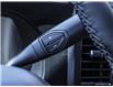 2025 Ford F-250 Lariat (Stk: 6-25SD0255) in Whitby - Image 23 of 32
