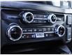 2025 Ford F-250 Lariat (Stk: 6-25SD0255) in Whitby - Image 25 of 32