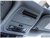 2025 Ford F-250 Lariat (Stk: 6-25SD0255) in Whitby - Image 27 of 32