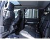 2025 Ford F-250 Lariat (Stk: 6-25SD0255) in Whitby - Image 29 of 32