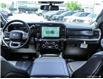 2025 Ford F-250 Lariat (Stk: 6-25SD0255) in Whitby - Image 30 of 32