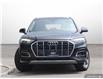 2021 Audi Q5 45 Komfort (Stk: 6-A7823) in Whitby - Image 2 of 32