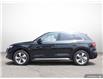 2021 Audi Q5 45 Komfort (Stk: 6-A7823) in Whitby - Image 3 of 32
