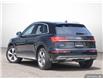 2021 Audi Q5 45 Komfort (Stk: 6-A7823) in Whitby - Image 4 of 32