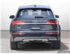 2021 Audi Q5 45 Komfort (Stk: 6-A7823) in Whitby - Image 5 of 32