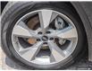 2021 Audi Q5 45 Komfort (Stk: 6-A7823) in Whitby - Image 7 of 32