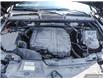 2021 Audi Q5 45 Komfort (Stk: 6-A7823) in Whitby - Image 9 of 32