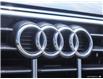 2021 Audi Q5 45 Komfort (Stk: 6-A7823) in Whitby - Image 10 of 32