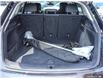 2021 Audi Q5 45 Komfort (Stk: 6-A7823) in Whitby - Image 13 of 32