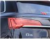 2021 Audi Q5 45 Komfort (Stk: 6-A7823) in Whitby - Image 14 of 32