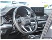 2021 Audi Q5 45 Komfort (Stk: 6-A7823) in Whitby - Image 15 of 32