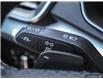 2021 Audi Q5 45 Komfort (Stk: 6-A7823) in Whitby - Image 19 of 32