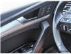 2021 Audi Q5 45 Komfort (Stk: 6-A7823) in Whitby - Image 20 of 32