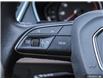 2021 Audi Q5 45 Komfort (Stk: 6-A7823) in Whitby - Image 21 of 32