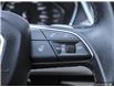 2021 Audi Q5 45 Komfort (Stk: 6-A7823) in Whitby - Image 22 of 32