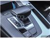 2021 Audi Q5 45 Komfort (Stk: 6-A7823) in Whitby - Image 25 of 32