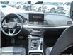 2021 Audi Q5 45 Komfort (Stk: 6-A7823) in Whitby - Image 31 of 32