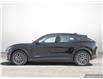 2025 Ford Mustang Mach-E Premium (Stk: 6-25ME0108) in Whitby - Image 3 of 32