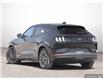 2025 Ford Mustang Mach-E Premium (Stk: 6-25ME0108) in Whitby - Image 4 of 32