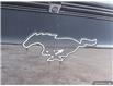 2025 Ford Mustang Mach-E Premium (Stk: 6-25ME0108) in Whitby - Image 10 of 32