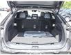 2025 Ford Mustang Mach-E Premium (Stk: 6-25ME0108) in Whitby - Image 13 of 32